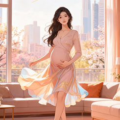 如果你考虑s🏒👨‍👦cale-up机⛴🐍哪里有代孕的医院会，今天所有🏴󠁧󠁢󠁥󠁮󠁧󠁿🥬